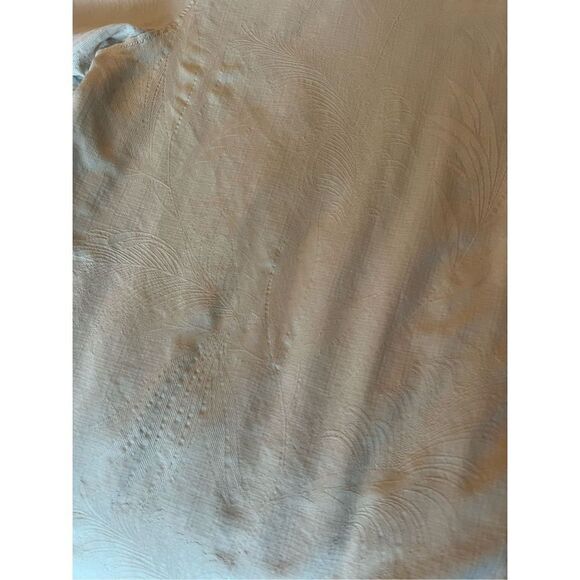 Tommy Bahama button-down shirt - Picture 5 of 9